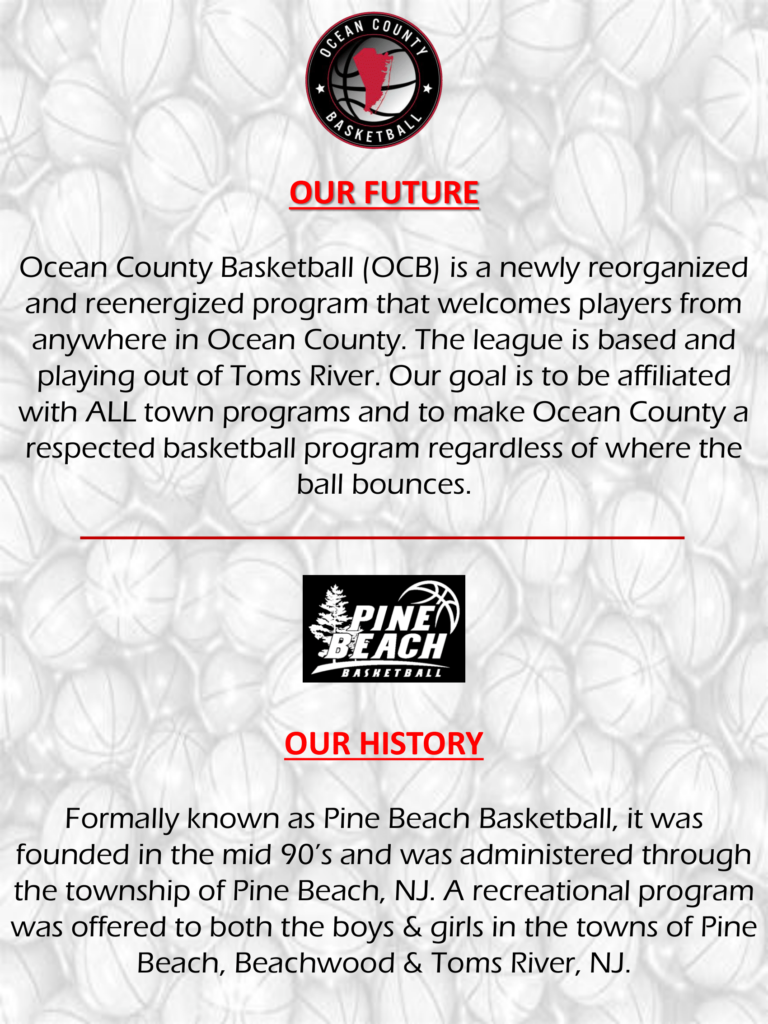 MARCH MADNESS Brochure 2022-02