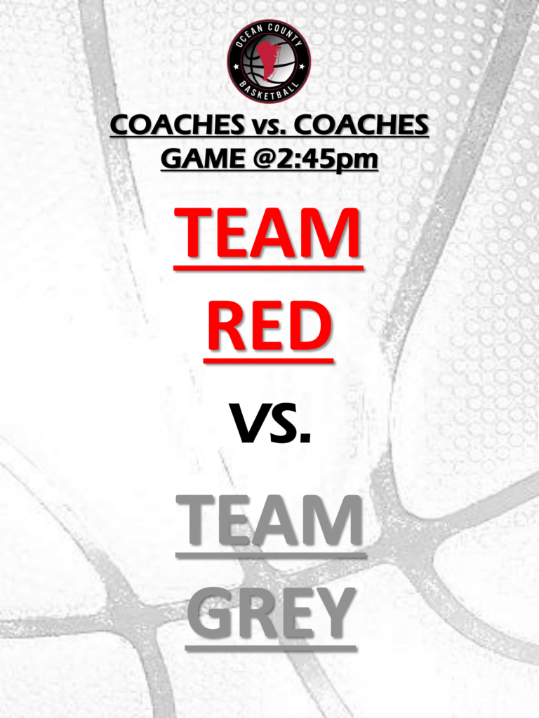 MARCH MADNESS Brochure 2022-10