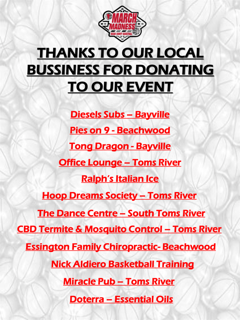 MARCH MADNESS Brochure 2022-15