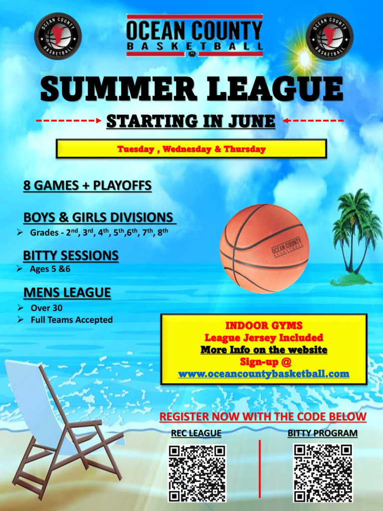 MARCH MADNESS Brochure 2022-16