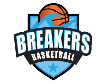 Breakers logo