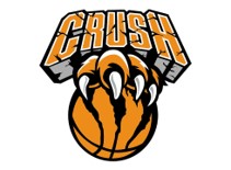 CRUSH - LOGO